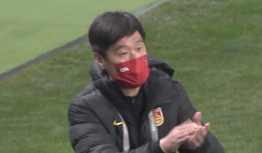 막내 형수